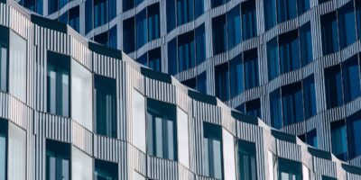 VRTA11 gira carteira e reforça CRIs após aporte no TRXF11