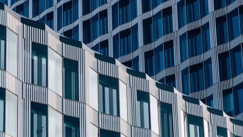 VRTA11 gira carteira e reforça CRIs após aporte no TRXF11