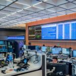 BTG Pactual tem lucro recorde no 4T25, mas ações caem após balanço