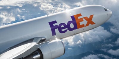 BRCO11 reduz vacância em Viracopos após ampliar FedEx