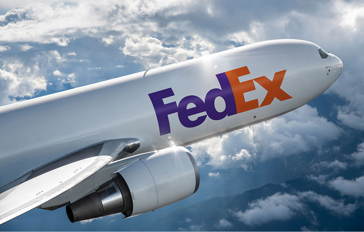 BRCO11 reduz vacância em Viracopos após ampliar FedEx
