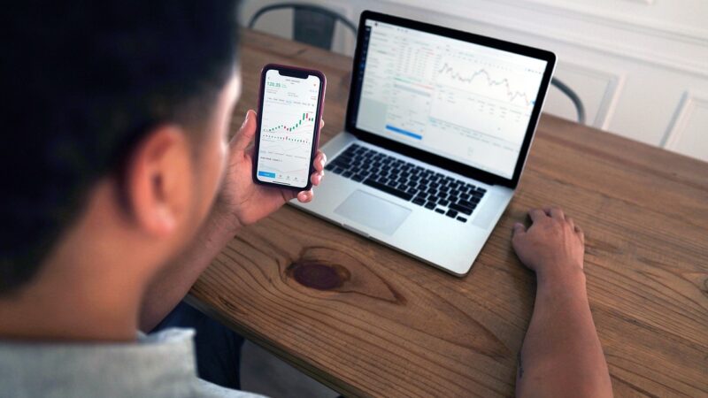 Emissões de FIIs somam R$ 1,375 bi; veja prazos e destaques