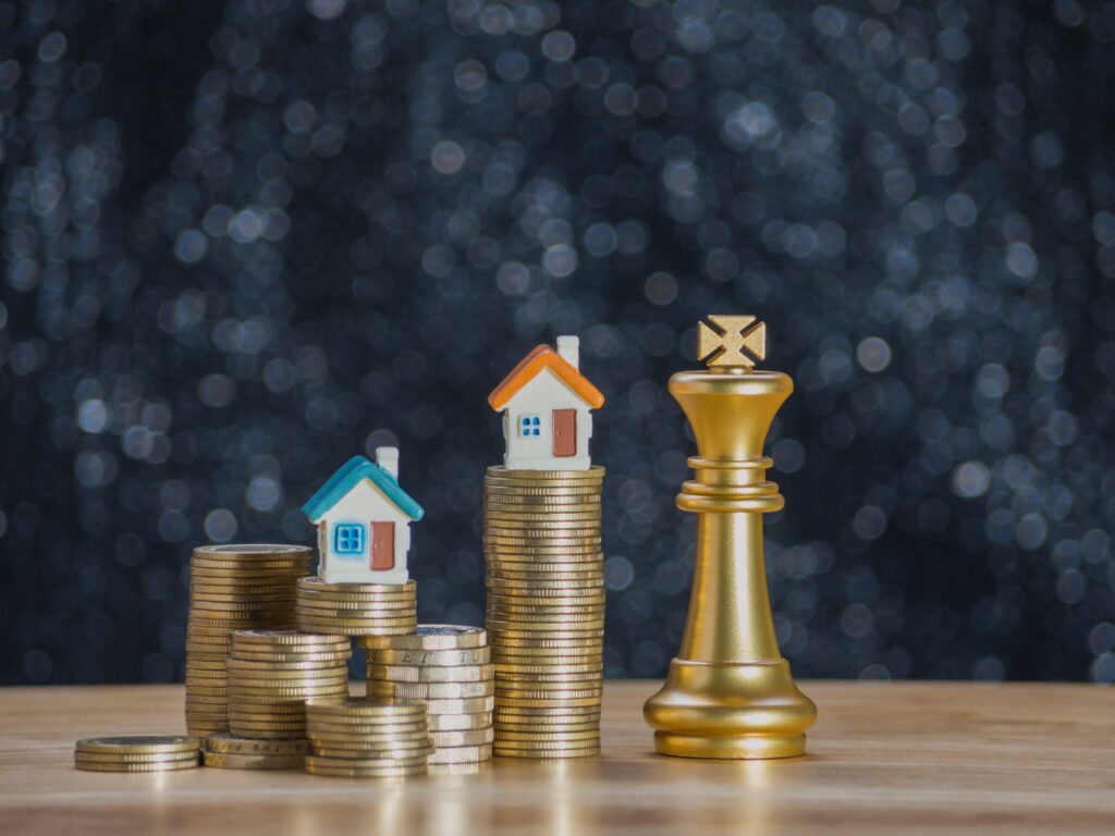 BTRA11 eleva dividendos em 12,5% para fevereiro