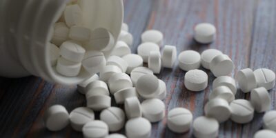 Hypera aprova aumento de capital bilionário com novas ações; veja valor