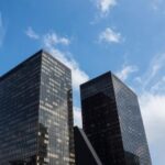 XPLG11 aprova mudanças estruturais e novo administrador