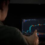 IFIX recua 0,09% e fecha aos 3.843,46 pontos na B3