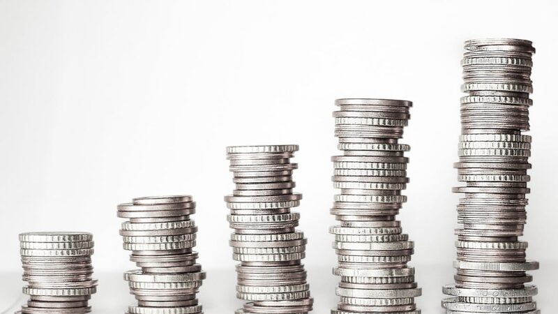 SNFF11 eleva renda com R$ 0,72 por cota e bate IFIX