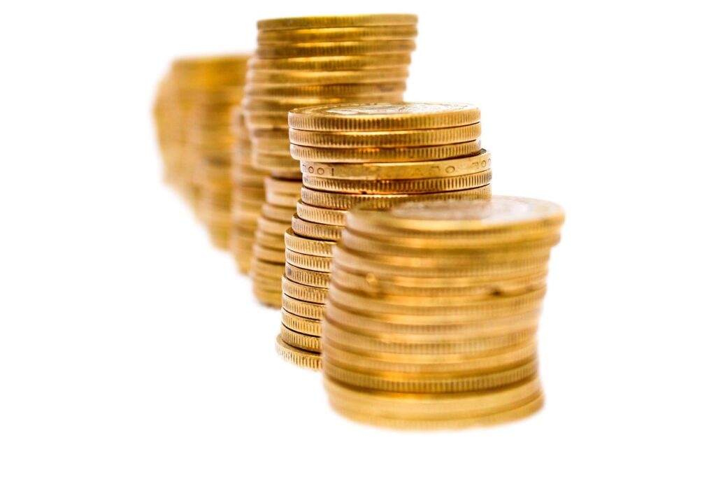 SNME11 divulga dividendos. Foto: Pixabay