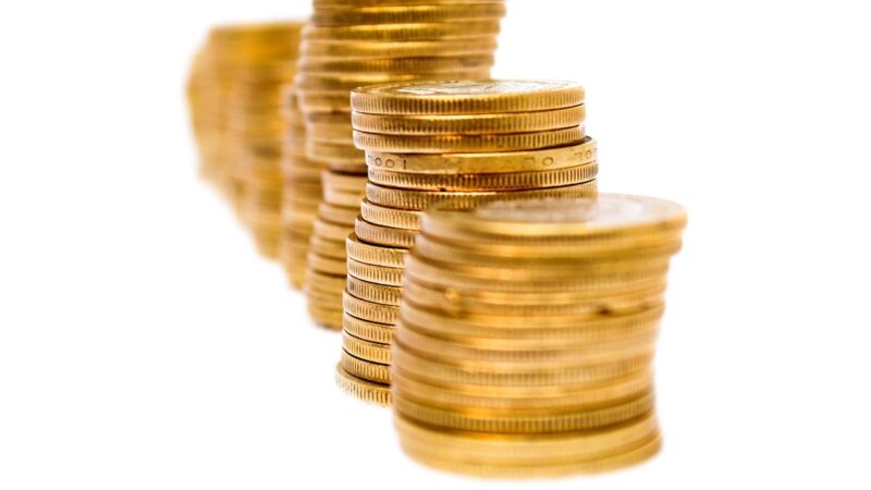 SNME11 paga R$ 0,10 e mantém foco multiestratégia após fusão