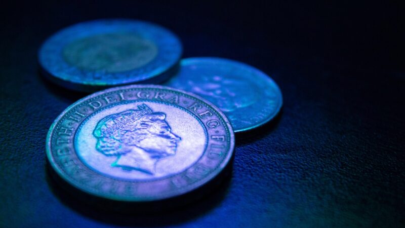 Dividendos hoje: 14 FIIs pagam nesta sexta (6)