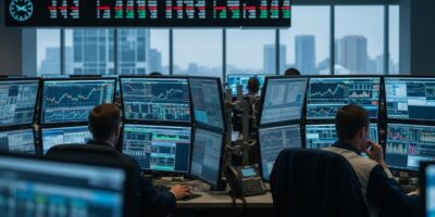 SNEL11 cresce a 75 mil cotistas e quebra recorde de volume