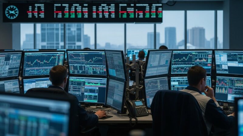 SNEL11 cresce a 75 mil cotistas e quebra recorde de volume