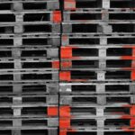 HGLG11 fixa data-base e regras do direito de preferência