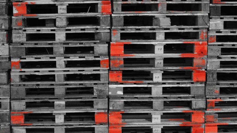 HGLG11 fixa data-base e regras do direito de preferência