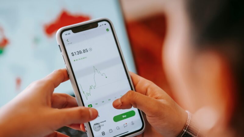 BB Investimento prioriza debêntures e saneamento em 2026