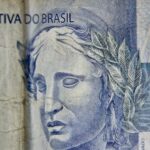 FIIs pagam proventos hoje; veja valores e destaques