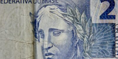 GGRC11 e mais 3 FIIs distribuem proventos nesta segunda (9)