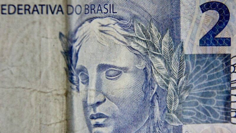 GGRC11 e mais 3 FIIs distribuem proventos nesta segunda (9)