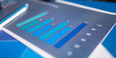 IFIX recua 0,23%, ainda perto do topo de 52 semanas