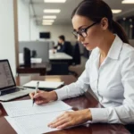 IFIX sobe 0,07% e encosta na máxima de 52 semanas