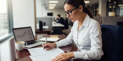 IFIX sobe 0,07% e encosta na máxima de 52 semanas