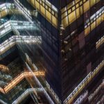 TG Core supera meta e levanta R$ 625 milhões na maior captação da história