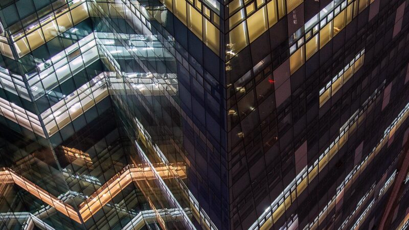 TG Core supera meta e levanta R$ 625 milhões na maior captação da história