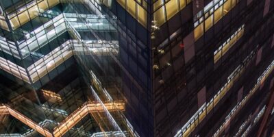 TG Core Asset supera meta e capta R$ 625 mi em FII feeder