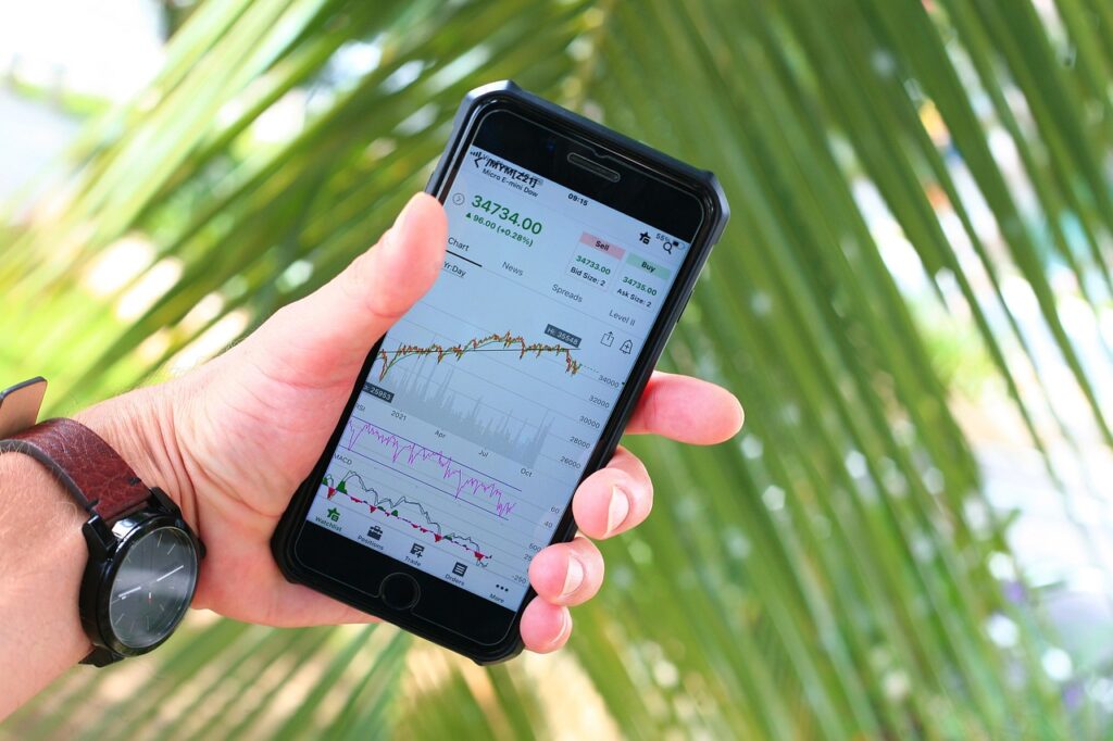 BTCI11 tem patrimônio de R$ 1 bi e dividend yield de 13,2% ao ano em janeiro - Foto: Pixabay