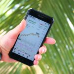 BTCI11 fecha janeiro com yield de 13,2% e desconto na cota