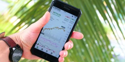 BTCI11 fecha janeiro com yield de 13,2% e desconto na cota