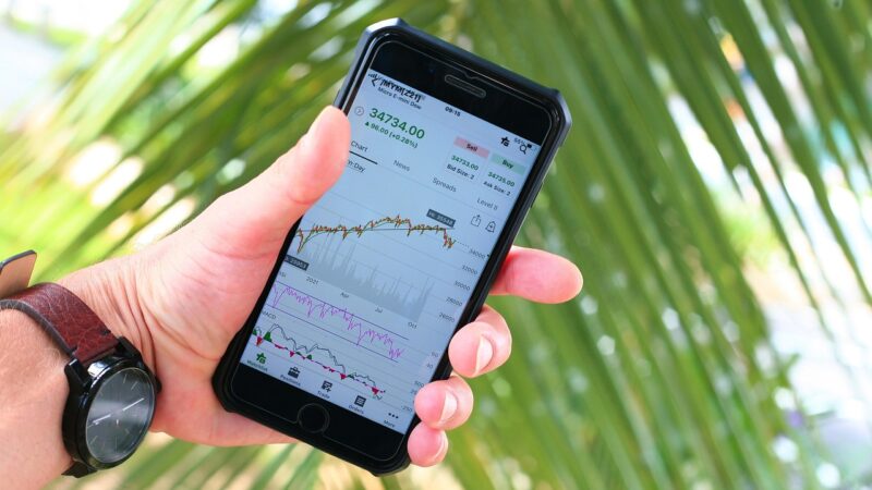 BTCI11 fecha janeiro com yield de 13,2% e desconto na cota