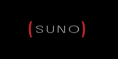 Suno cria unidade de consultoria e concentra R$ 6 bilhões sob aconselhamento