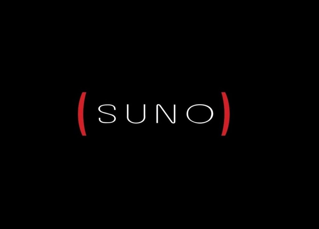 Grupo Suno