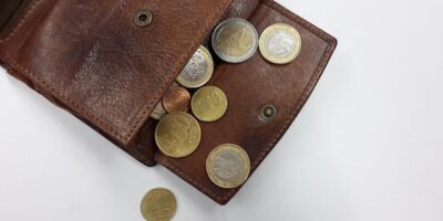 FIIs pagam hoje; destaque para VGIR11, CPTS11 e MCCI11