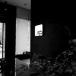 XP anuncia lucro “bilionário” no 4T25 e amplia margens; veja valores