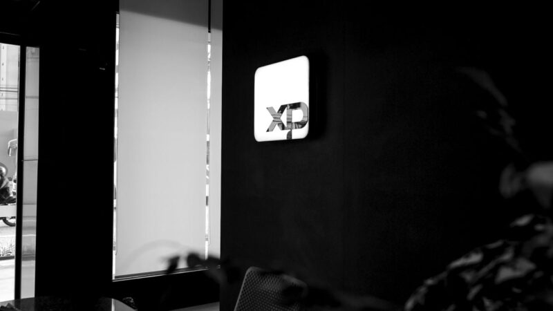 XP anuncia lucro “bilionário” no 4T25 e amplia margens; veja valores