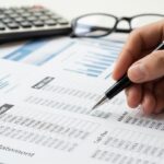 Even (EVEN3) anuncia lucro do 4T25, mas queima de caixa acende alerta