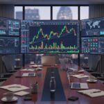 FIIs pagam proventos nesta segunda; veja quem distribui