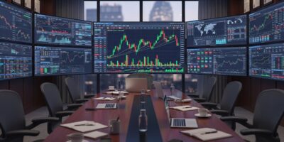 Boletim Focus: veja o valor projetado para o dólar em 2026