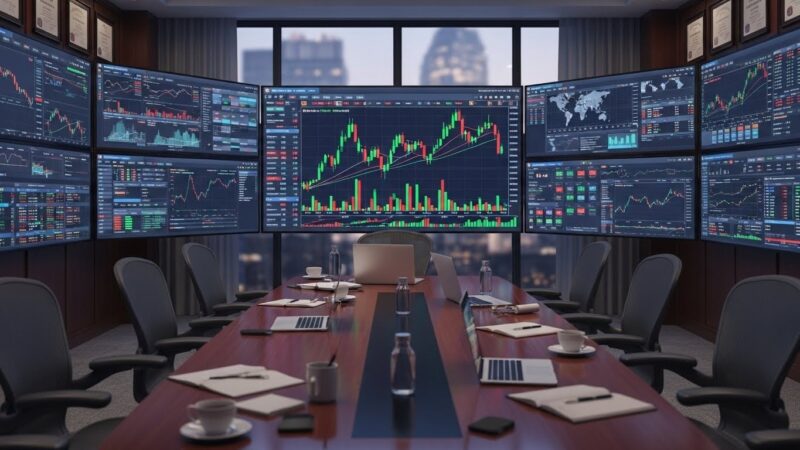 FIIs pagam proventos nesta segunda; veja quem distribui