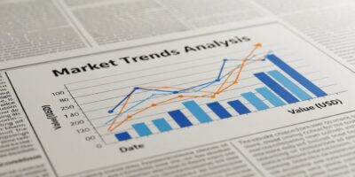 GGRC11 confirma R$ 0,10 por cota e lucro salta 78%