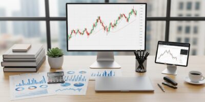 4 FIIs pagam proventos hoje; destaque para CPTS11 e VGIR11