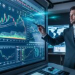 STF manda prender dono do Banco Master na 3ª fase da Compliance Zero