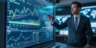 STF manda prender dono do Banco Master na 3ª fase da Compliance Zero