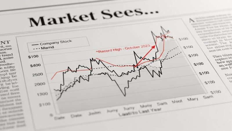 PCIP11 mantém R$ 0,83 por cota e reforça reserva em janeiro