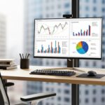 XPML11 fecha janeiro com R$ 6,41 bi e 724 mil cotistas