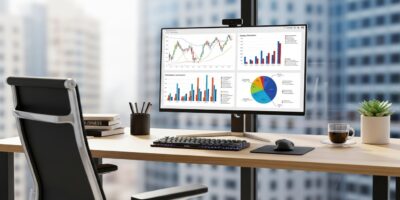 XPML11 fecha janeiro com R$ 6,41 bi e 724 mil cotistas