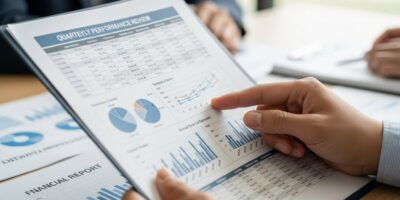 XP vê 2026 positivo para fundos imobiliários com Selic menor