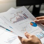 IRIM11 eleva distribuição e resultado em fevereiro de 2024